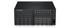 Custom Pro 16x16 HDBaseT CSC Matrix (4K to 70m)