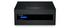 Custom Pro 16x16 HDBaseT CSC Matrix (4K to 40m)