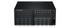 Custom Pro 16x16 HDBaseT CSC Matrix (4K to 40m)
