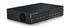 Custom Pro 4x8 HDBaseT CSC Matrix