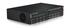 Custom Pro 8x8 HDBaseT CSC Matrix (4K to 70m)