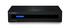 Custom Pro 8x8 HDBaseT CSC Matrix (4K to 70m)