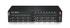 Custom Pro 8x8 HDBaseT CSC Matrix (4K to 70m)