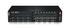 Custom Pro 8x8 HDBaseT CSC Matrix (4K to 40m)