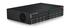 Custom Pro 8x8 HDMI 2.0 Matrix - supports 4K HDR