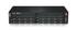 Custom Pro 8x8 HDMI 2.0 Matrix - supports 4K HDR