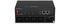 4-port Managed IEC PDU