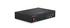 4-port Managed IEC PDU