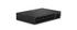 4-port Managed IEC PDU