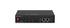 4-port Managed IEC PDU