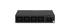 4-port Managed IEC PDU