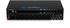 8-port Managed IEC PDU