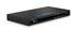8-port Managed IEC PDU