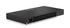 8-port Managed IEC PDU
