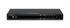 8-port Managed IEC PDU