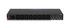 8-port Managed IEC PDU