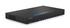 8-port Managed 5-24V DC PDU