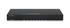 8-port Managed 5-24V DC PDU