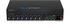 8-port Managed 5-24V DC PDU