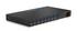 8-port Managed 5-24V DC PDU