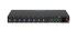 8-port Managed 5-24V DC PDU