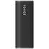 Sonos Roam