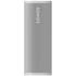 Sonos Roam