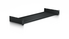 19'' 1U Generic Rack Shelf Mount