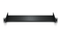 19'' 1U Generic Rack Shelf Mount