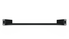 19'' 1U Generic Rack Shelf Mount