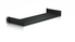 19'' 1U Generic Rack Shelf Mount