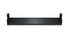 19'' 1U Generic Rack Shelf Mount