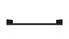 19'' 1U Generic Rack Shelf Mount