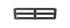 4-Way 19'' 3U Rack Shelf Unit
