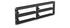 4-Way 19'' 3U Rack Shelf Unit