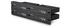 4-Way 19'' 3U Rack Shelf Unit