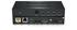 HDBaseT Long Range CSC Receiver