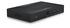 HDBaseT Long Range CSC Receiver
