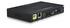 HDBaseT Long Range CSC Receiver