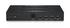 HDBaseT Long Range CSC Receiver