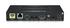 HDBaseT Long Range CSC Receiver