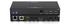 Advanced HDBaseT Receiver