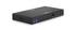 Advanced HDBaseT Receiver