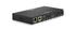 Advanced HDBaseT Receiver