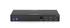 Advanced HDBaseT Receiver