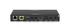 Advanced HDBaseT Receiver