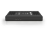 WyreStorm 4K HDR 4:4:4 60Hz HDBaseT Receiver  - FOR USE WITH MXV-H2A-V2