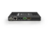 WyreStorm 4K HDR 4:4:4 60Hz HDBaseT Receiver  - FOR USE WITH MXV-H2A-70