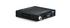 HDMI1.4 4K 60Hz 4:2:0 to 1080p Downscaler