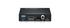 HDMI1.4 4K 60Hz 4:2:0 to 1080p Downscaler